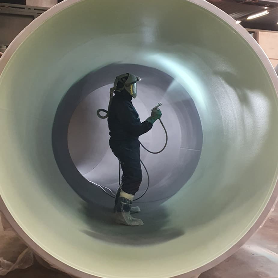 Protective Coatings products