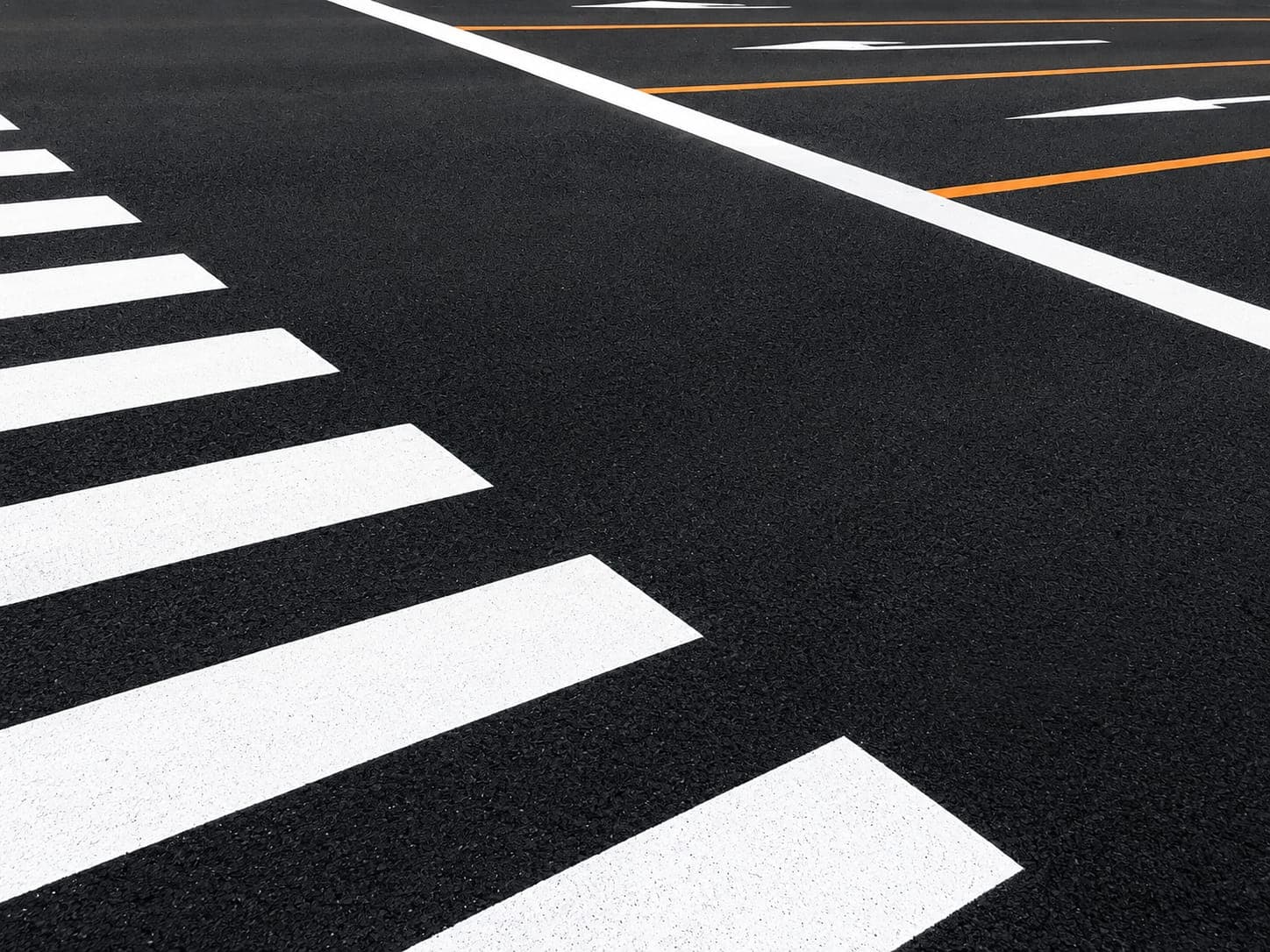Road Marking products